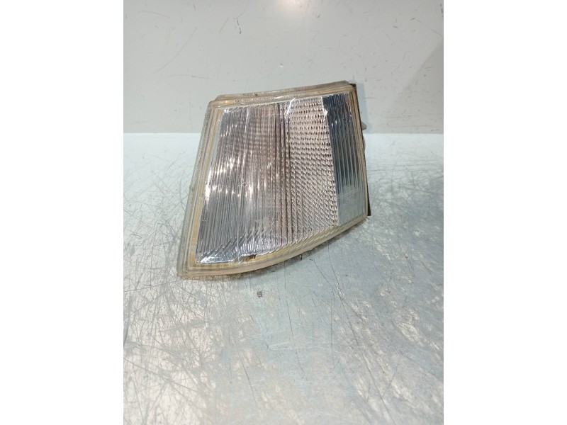 Recambio de piloto delantero izquierdo para renault 21 berlina (b/l48) 1.7 gts referencia OEM IAM   