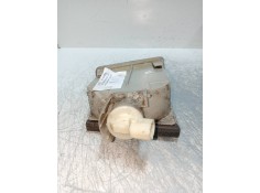 Recambio de piloto delantero izquierdo para renault 21 berlina (b/l48) 1.7 gts referencia OEM IAM    2