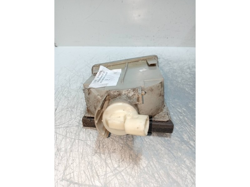 Recambio de piloto delantero izquierdo para renault 21 berlina (b/l48) 1.7 gts referencia OEM IAM   