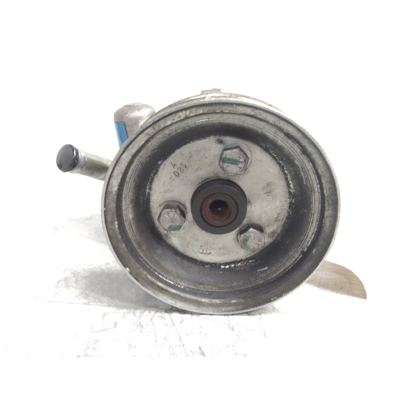 Recambio de bomba direccion para fiat doblo (119) 1.3 16v jtd cat referencia OEM IAM 26110835 50502742 