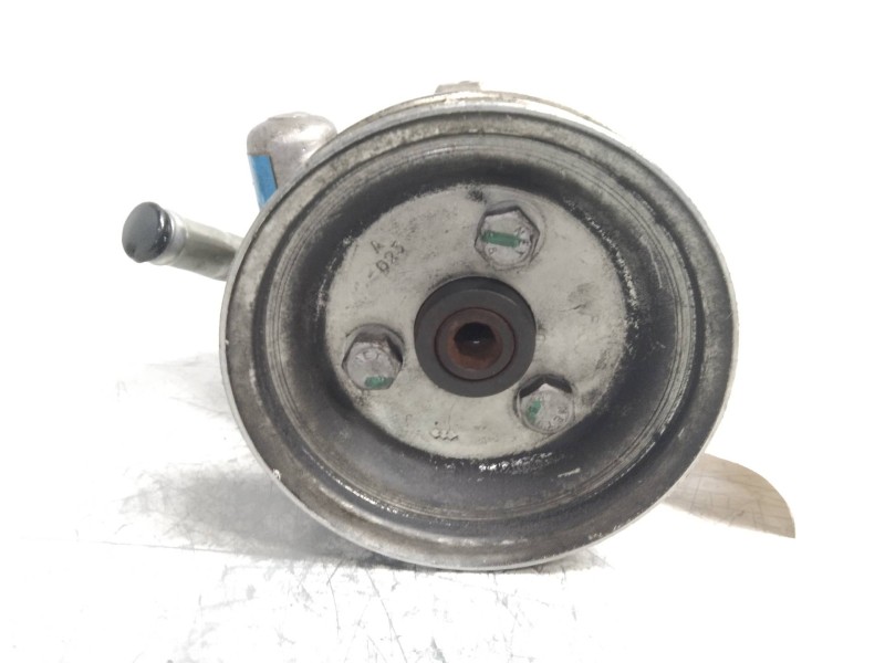 Recambio de bomba direccion para fiat doblo (119) 1.3 16v jtd cat referencia OEM IAM 26110835 50502742 