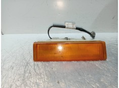 Recambio de piloto delantero izquierdo para renault 25 (b29) 2.9 referencia OEM IAM 7700784201  