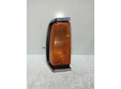 Recambio de piloto delantero derecho para renault 14 gtl referencia OEM IAM   