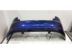 Recambio de paragolpes trasero para ford mondeo ber. (ca2) trend (09.2010) referencia OEM IAM   