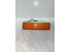 Recambio de piloto delantero derecho para renault 25 (b29) 2.9 referencia OEM IAM 7700784202  