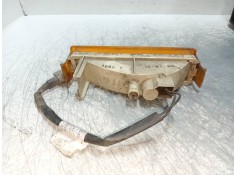 Recambio de piloto delantero derecho para renault 25 (b29) 2.9 referencia OEM IAM 7700784202   2