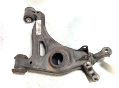 Recambio de brazo suspension inferior delantero izquierdo para mercedes clase clk (w208) coupe 200 (208.335) referencia OEM IAM 
