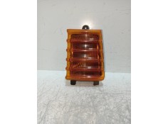 Recambio de piloto delantero derecho para renault trafic (desde 5.89) referencia OEM IAM   