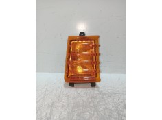 Recambio de piloto delantero izquierdo para renault trafic (desde 5.89) referencia OEM IAM   