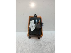 Recambio de piloto delantero izquierdo para renault trafic (desde 5.89) referencia OEM IAM    2