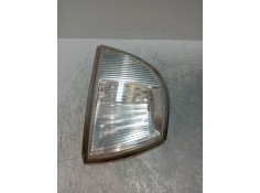 Recambio de piloto delantero derecho para renault espace (j63) 2.2 cat referencia OEM IAM   