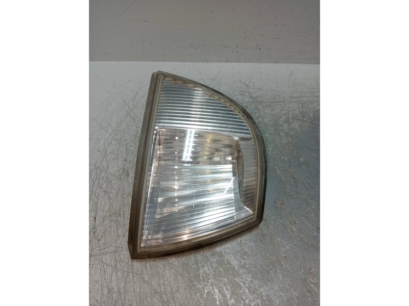 Recambio de piloto delantero derecho para renault espace (j63) 2.2 cat referencia OEM IAM   