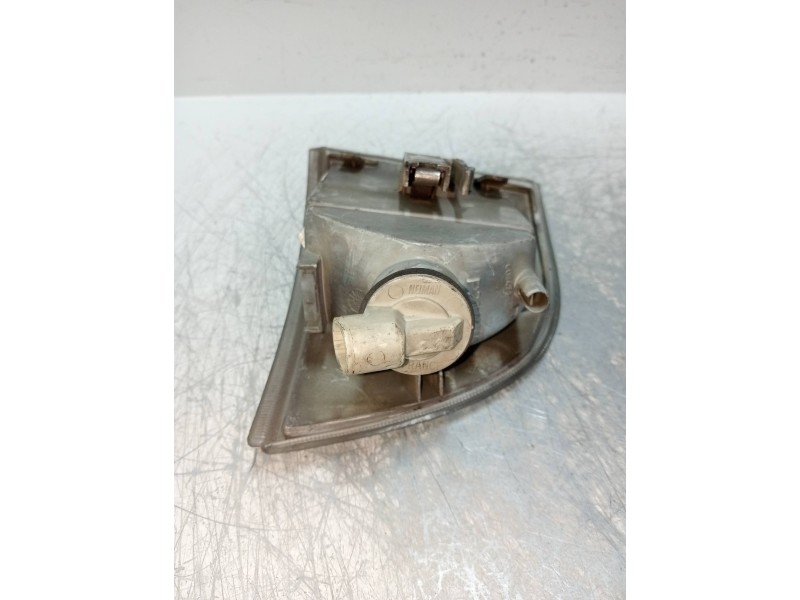 Recambio de piloto delantero derecho para renault espace (j63) 2.2 cat referencia OEM IAM   