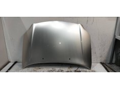 Recambio de capot para toyota avensis wagon (t25) 2.0 d-4d executive referencia OEM IAM   