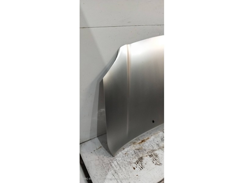 Recambio de capot para toyota avensis wagon (t25) 2.0 d-4d executive referencia OEM IAM   