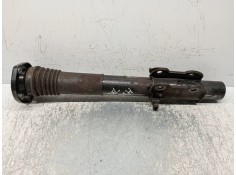 Recambio de amortiguador delantero derecho para volkswagen crafter caja cerrada caja cerrada 35 referencia OEM IAM A9063230400  