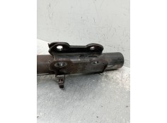 Recambio de amortiguador delantero derecho para volkswagen crafter caja cerrada caja cerrada 35 referencia OEM IAM A9063230400   2