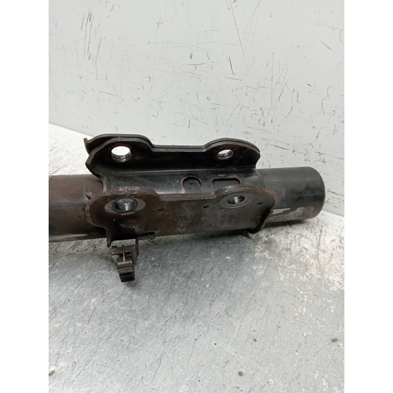Recambio de amortiguador delantero derecho para volkswagen crafter caja cerrada caja cerrada 35 referencia OEM IAM A9063230400  