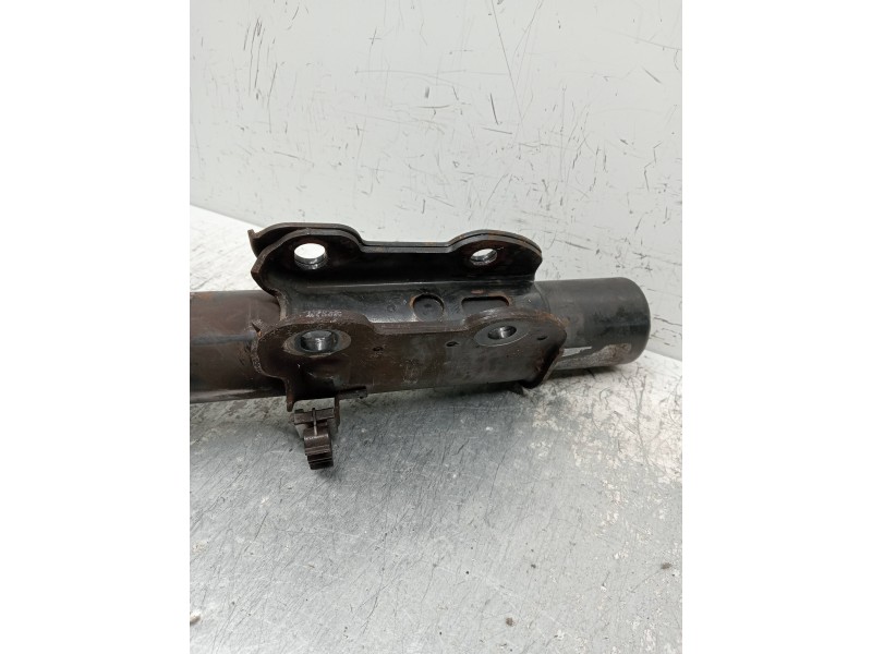 Recambio de amortiguador delantero derecho para volkswagen crafter caja cerrada caja cerrada 35 referencia OEM IAM A9063230400  