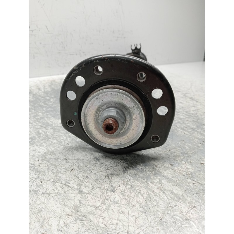 Recambio de amortiguador delantero derecho para volkswagen crafter caja cerrada caja cerrada 35 referencia OEM IAM A9063230400  