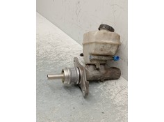Recambio de bomba freno para volkswagen crafter caja cerrada caja cerrada 35 referencia OEM IAM   