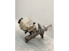 Recambio de bomba freno para volkswagen crafter caja cerrada caja cerrada 35 referencia OEM IAM    2