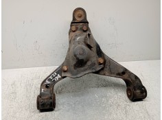 Recambio de brazo suspension inferior delantero izquierdo para volkswagen crafter caja cerrada caja cerrada 35 referencia OEM IA 2