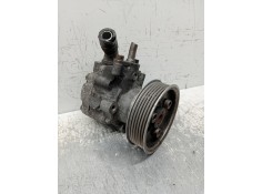 Recambio de bomba direccion para volkswagen crafter caja cerrada caja cerrada 35 referencia OEM IAM 9064660501 2E0422145B  2