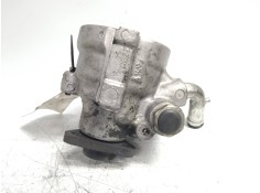 Recambio de bomba direccion para fiat doblo cargo (223) 1.3 jtd referencia OEM IAM 26110835 50502742 