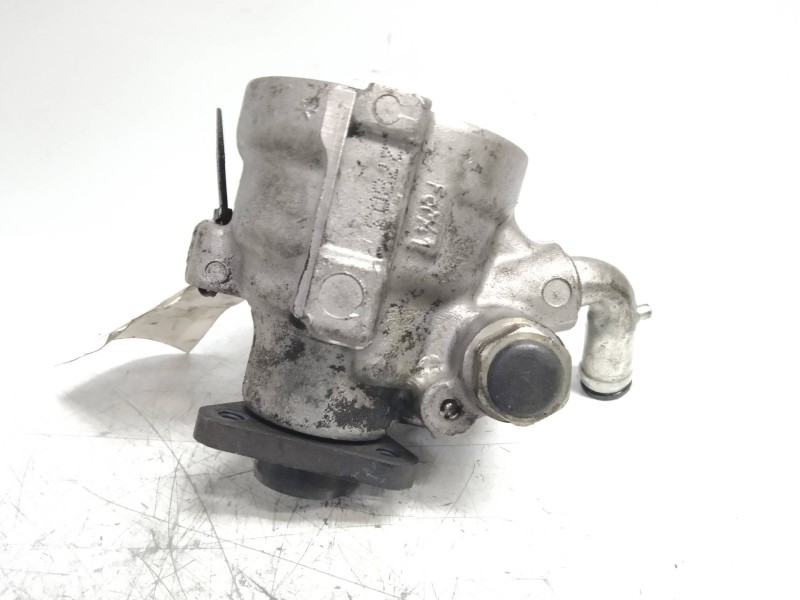 Recambio de bomba direccion para fiat doblo cargo (223) 1.3 jtd referencia OEM IAM 26110835 50502742 