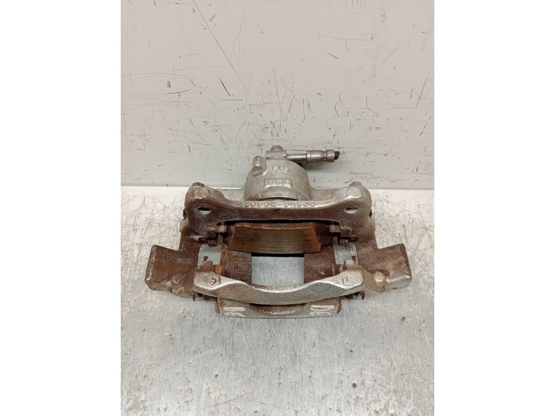 Recambio de pinza freno delantera derecha para ford puma st-line referencia OEM IAM   