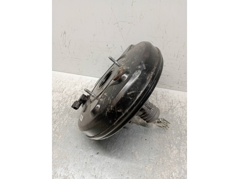 Recambio de servofreno para ford puma st-line referencia OEM IAM 0204J01585 L1TC2B195AB 