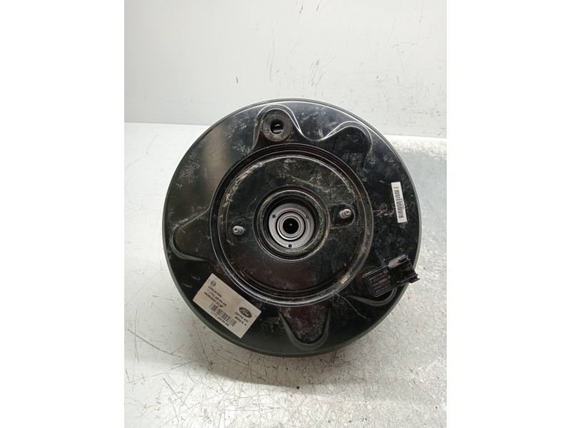 Recambio de servofreno para ford puma st-line referencia OEM IAM 0204J01585 L1TC2B195AB 