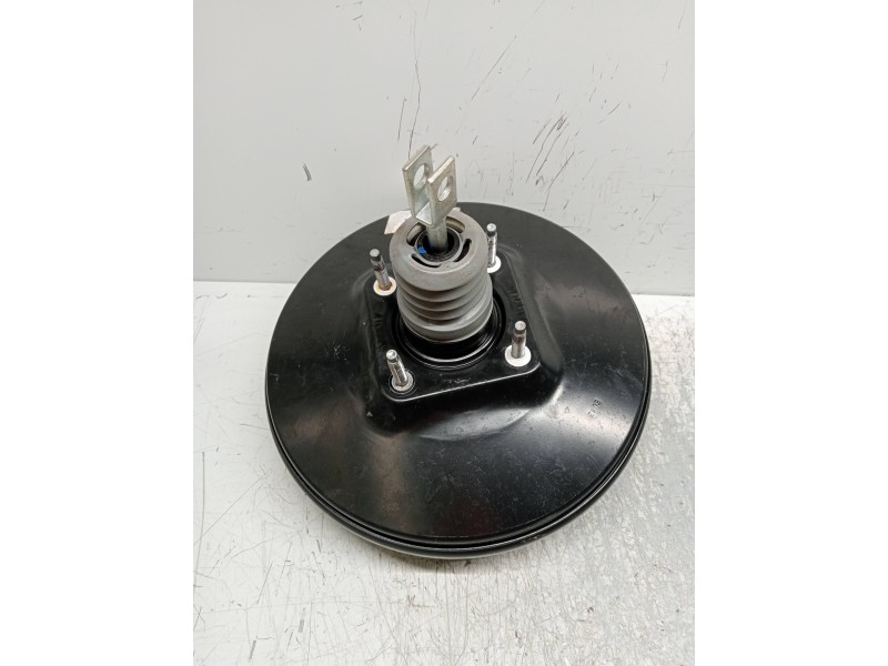 Recambio de servofreno para ford puma st-line referencia OEM IAM 0204J01585 L1TC2B195AB 