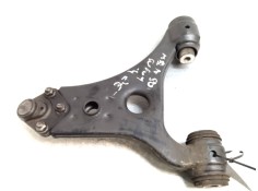 Recambio de brazo suspension inferior delantero derecho para mercedes clase a (w169) a 150 (169.331) referencia OEM IAM    2
