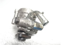 Recambio de bomba direccion para fiat doblo cargo (223) 1.3 jtd referencia OEM IAM 26110835 50502742  2