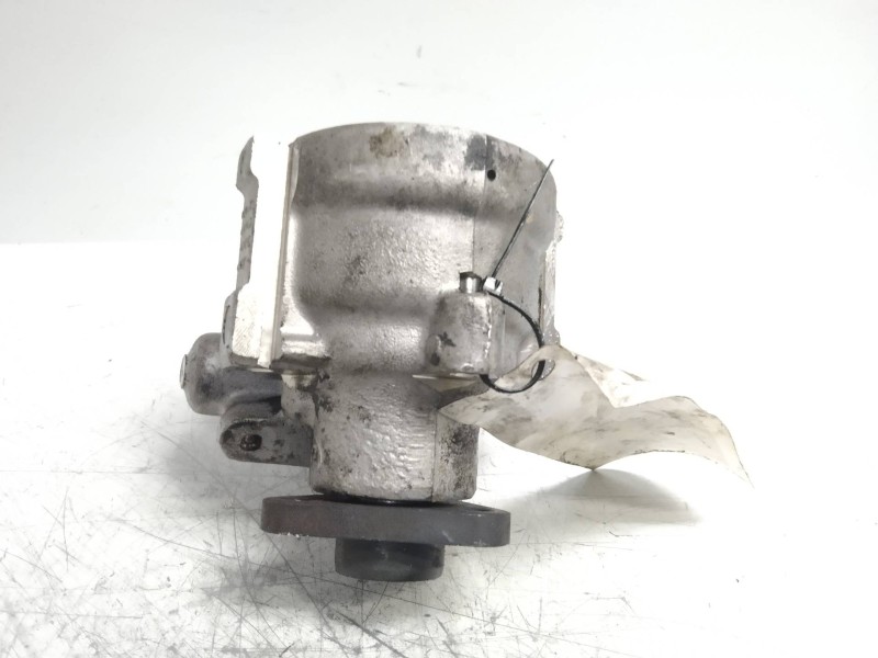 Recambio de bomba direccion para fiat doblo cargo (223) 1.3 jtd referencia OEM IAM 26110835 50502742 