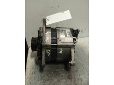 Recambio de alternador para mg rover serie 400 (xw) 414 si referencia OEM IAM    2