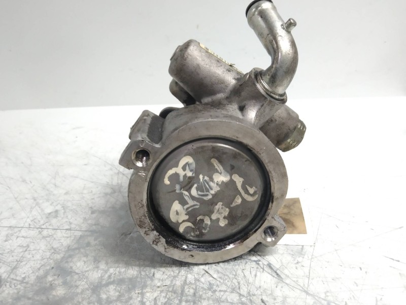 Recambio de bomba direccion para fiat doblo cargo (223) 1.3 jtd referencia OEM IAM 26110835 50502742 