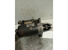 Recambio de motor arranque para mg rover serie 400 (xw) 414 si referencia OEM IAM 26694A  