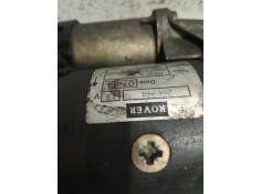 Recambio de motor arranque para mg rover serie 400 (xw) 414 si referencia OEM IAM 26694A   2