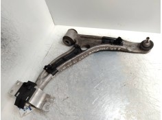Recambio de brazo suspension inferior delantero derecho para mercedes clase cla (w117) shooting brake cla 220 d (117.903) refere