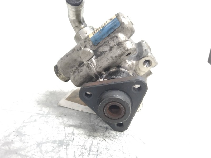 Recambio de bomba direccion para fiat doblo cargo (223) 1.3 jtd referencia OEM IAM 26110835 50502742 