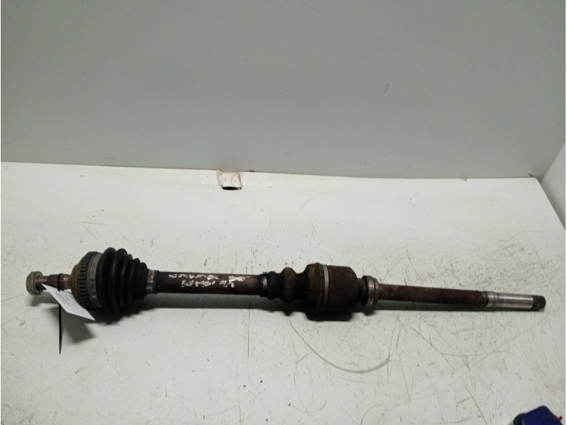 Recambio de transmision delantera derecha para citroen xantia berlina 1.9 td seduction referencia OEM IAM   