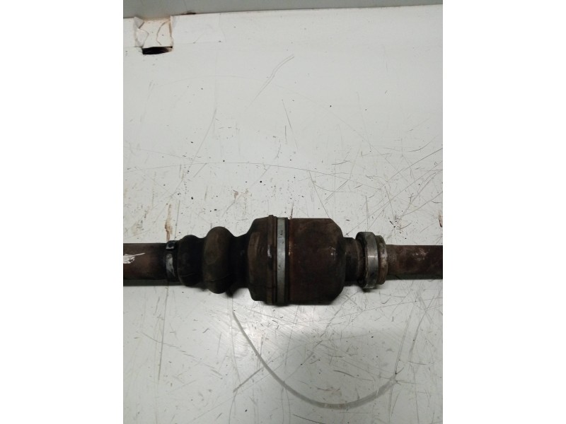 Recambio de transmision delantera derecha para citroen xantia berlina 1.9 td seduction referencia OEM IAM   