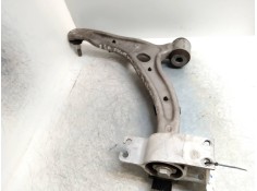 Recambio de brazo suspension inferior delantero derecho para mercedes clase cla (w117) shooting brake cla 220 d (117.903) refere 2