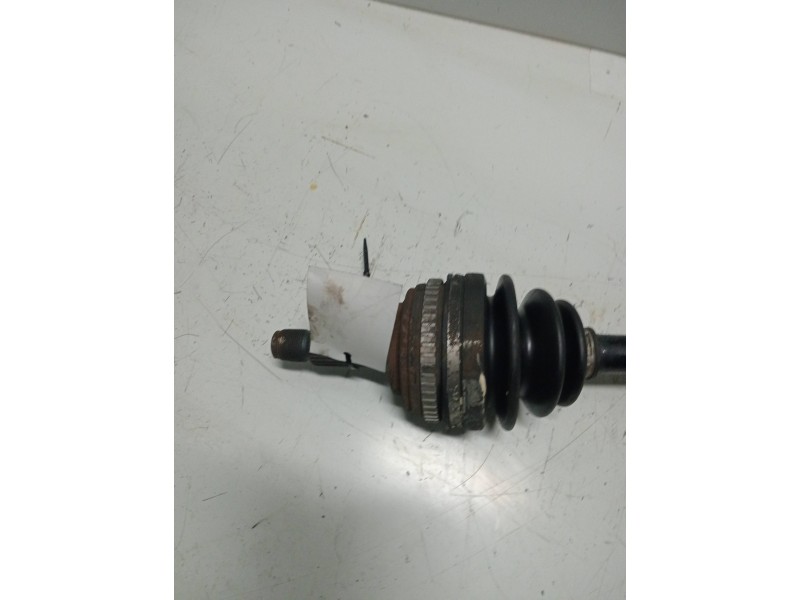 Recambio de transmision delantera derecha para honda prelude (bb6/8/9) 2.2 cat referencia OEM IAM   