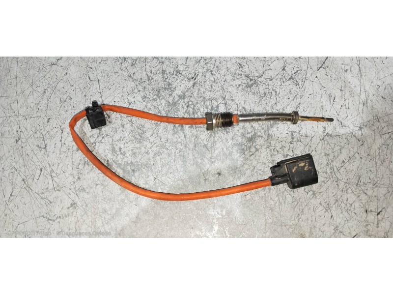 Recambio de sensor para ford puma st-line referencia OEM IAM   