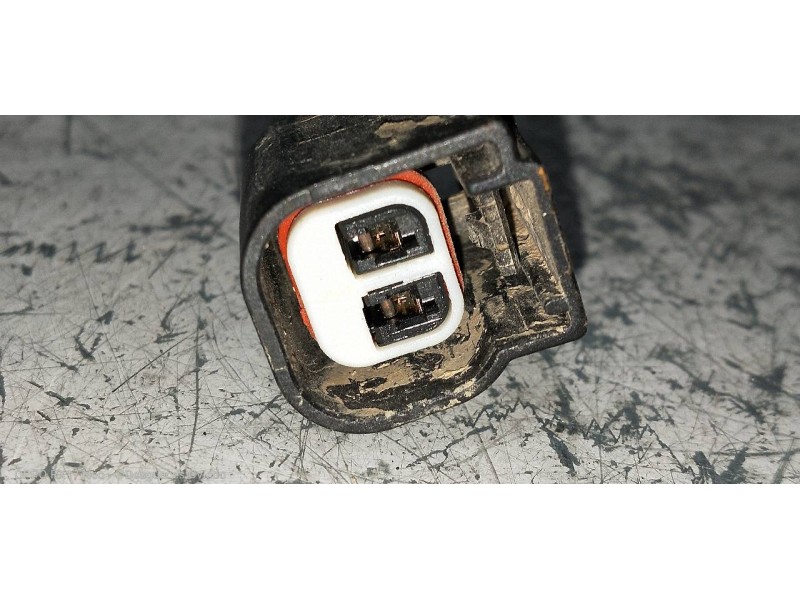 Recambio de sensor para ford puma st-line referencia OEM IAM   