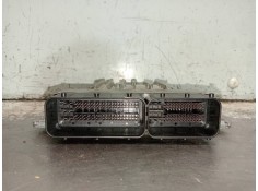 Recambio de centralita motor uce para bmw serie 3 berlina (e90) 325i referencia OEM IAM 7555361 5WK90078  2